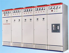 為什么說電纜橋架適用于一些環(huán)境惡劣的地方呢