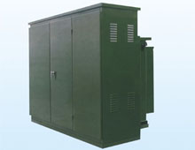 ZGS9-12ϵнMʽ׃վ